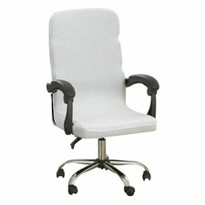 Office Chair Covers Large