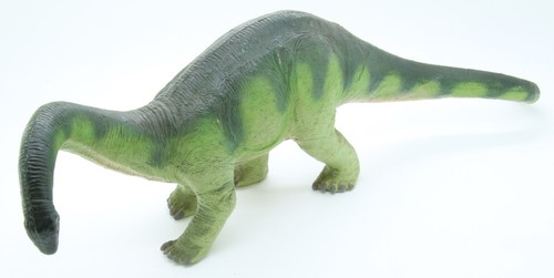 Schleich dinosaurs 15403 - schleich,