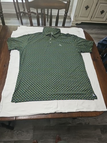 Rhoback the rocks men - the, men's