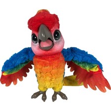 FurReal Friends Rock A Too The