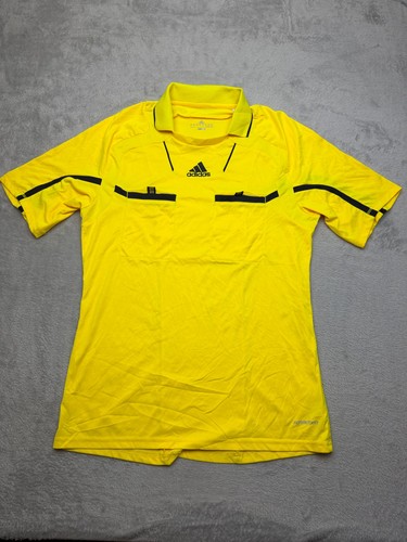 Adidas mens large referee - mens,