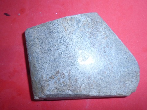 Cornish porphry specimen - cornish,