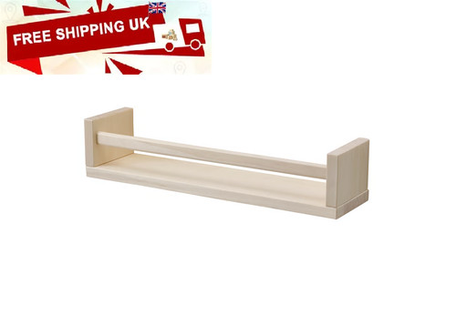 New ikea bekvam - new,