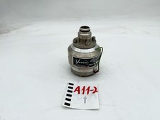 Veeco DG-3 Cold Cathode