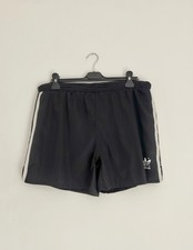 Vintage adidas black - vintage,