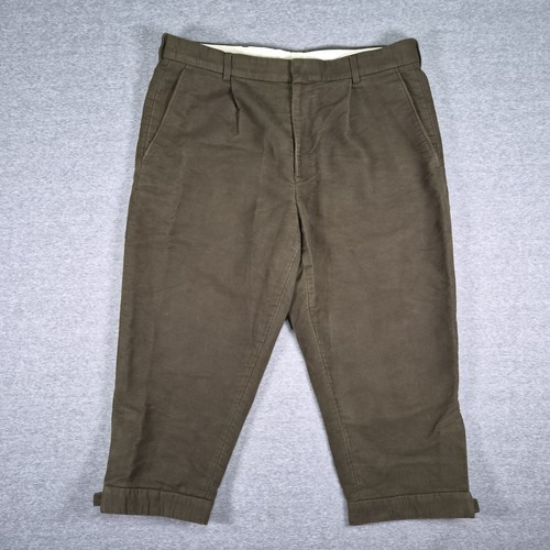 Hoggs fife breeks - of,