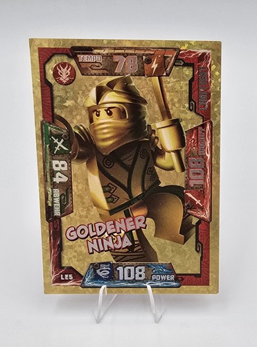 2016 lego ninjago series - 2016,