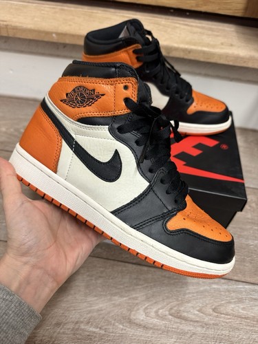 Nike air jordan retro og - nike,
