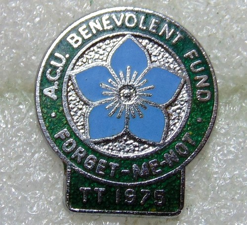 1975 isle man - 1975,