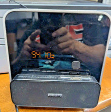 Philips aj5300d stereo - philips,