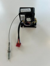 Replacement resistance motor - resistance,