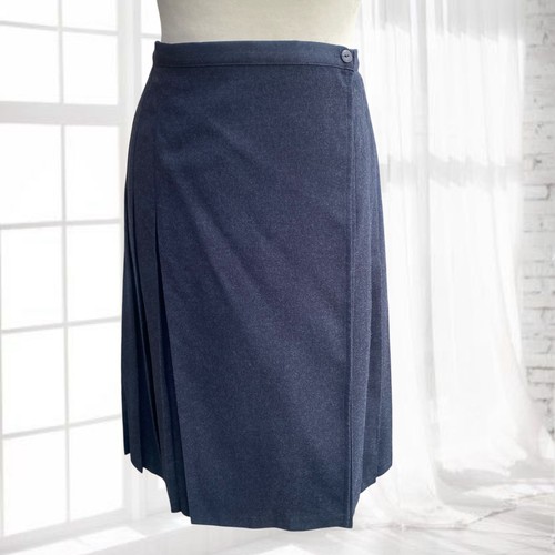 Vintage michael s navy - st,