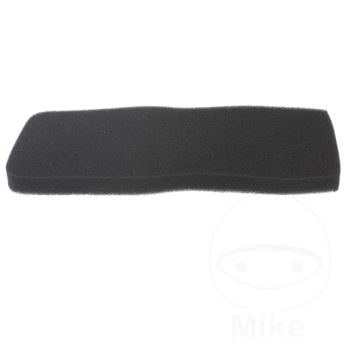 Jmp air filter foam - air,