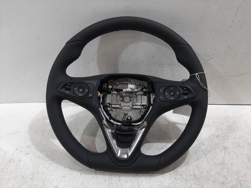 Vauxhall corsa ultimate - vauxhall,
