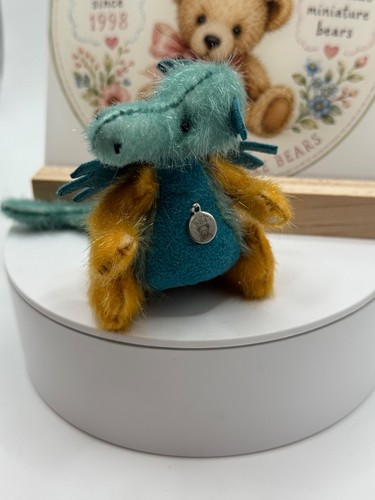 Bears ann handmade - bears,