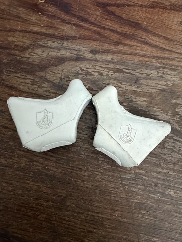 Nos vintage campagnolo - nos,