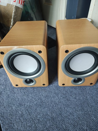 Denon m73 0 wired - sc-m73,