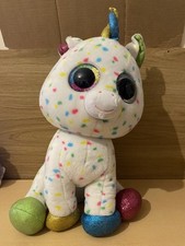 Ty Beanie Boos Harmonie The