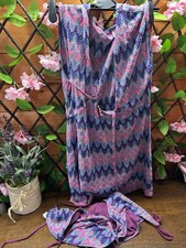 Ocean club Primark gorgeous