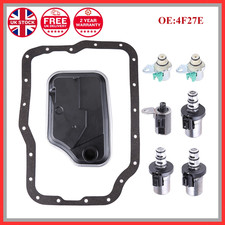 For Ford Focus 2000-2014 4F27E