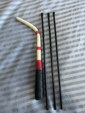 Dhol dagga and tillii