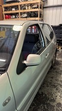 Polo 6n2 Gti Passenger Side