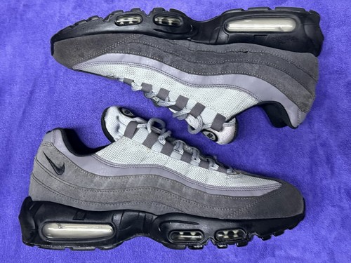 Nike men air - men's, max