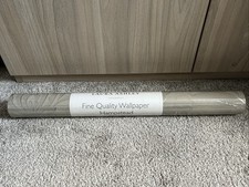 New Laura Ashley Home