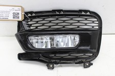 2016 LAND ROVER RANGE ROVER SPORT Left Sidelight/Daytime Running Light 