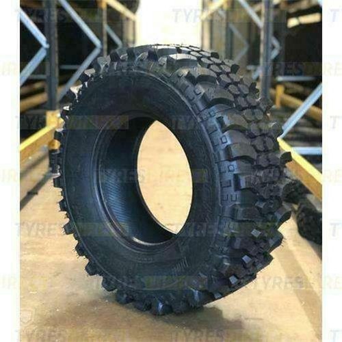 235 70r16 insa turbo special - insa,
