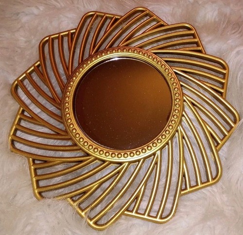 Sunburst mirror starburst - mirror,