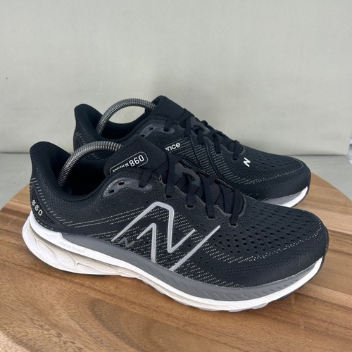 New balance fresh foam - new, x