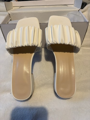 Iman global chic women - iman,