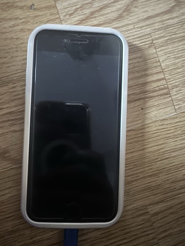 Apple iphone grey 12mb 7in - apple,
