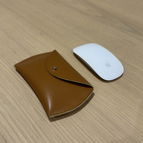 Apple magic mouse - mouse, 2