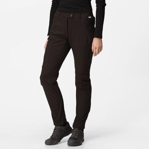 Regatta women highton - women's,
