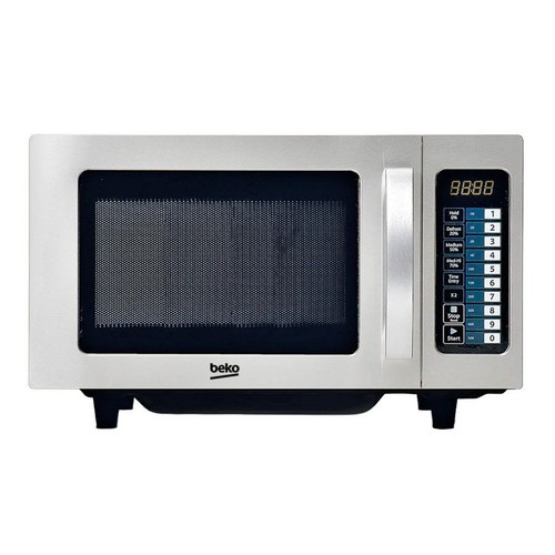 Commercial microwave 1000 - commercial,