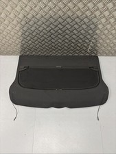 Audi 5 door - audi, parcel