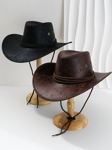 Mens real leather australian - mens,