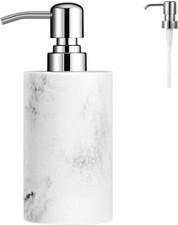 Luxspire Soap Dispenser