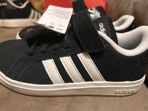 Adidas grand court 00s - adidas,