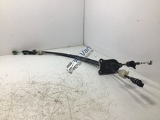 VAUXHALL COMBO 2000 L1H1 CDTI