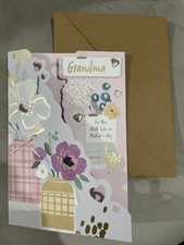 Luxury Hallmark Mothers Day