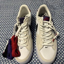 Size nike sky - -, brown