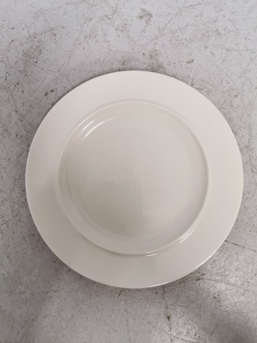 Alessi plates bella tavola - plates, la