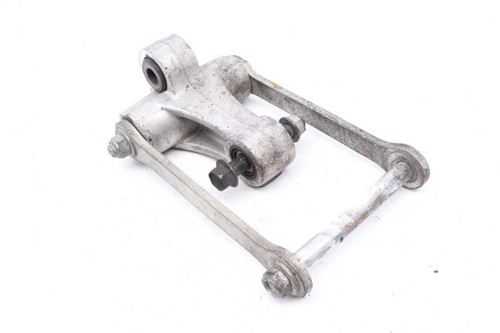 Strut idler - bone, yamaha