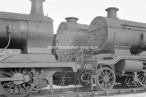 Railway negative withdrawn - negative:,
