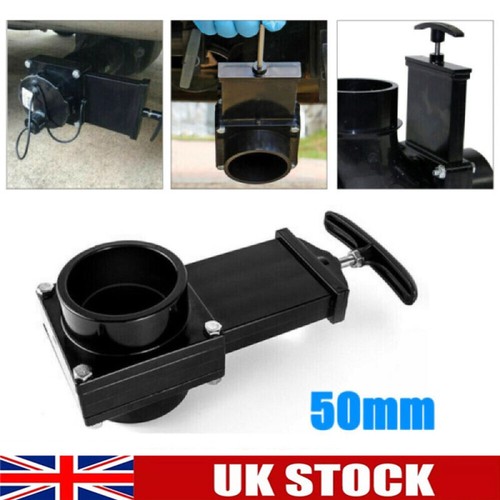 50mm water tank - water,