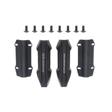 For BMW R1250GS R1200GS