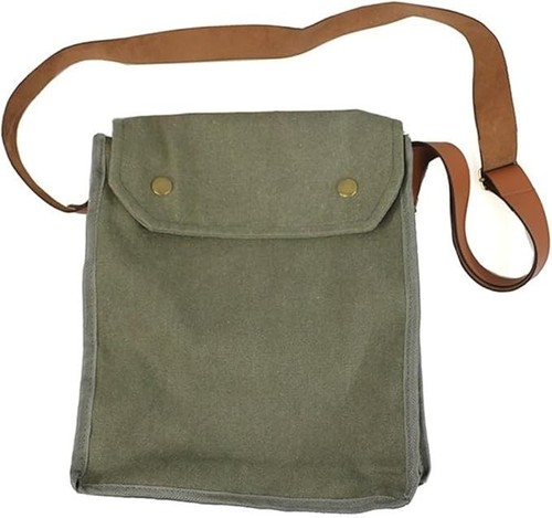 Indiana jones vii gas mask - indiana,
